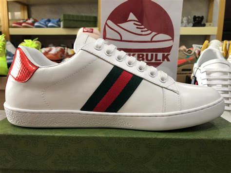 gucci shoes personalized|custom made gucci shoes.